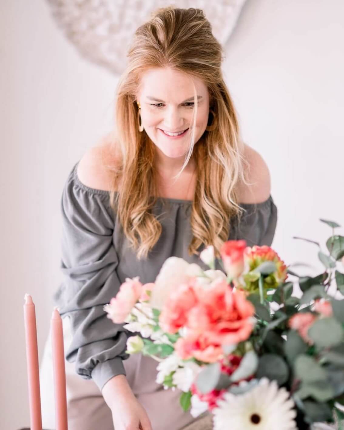 Blissful Weddings — photo 5