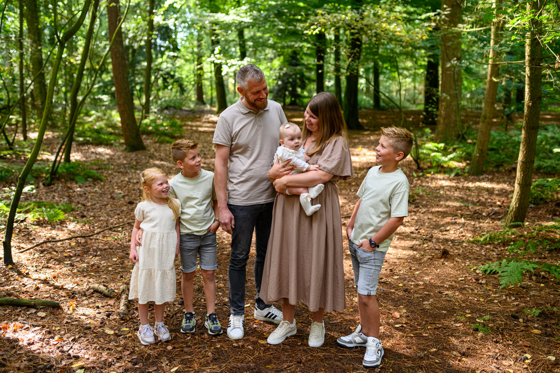 Mettine Fotografie — foto 5