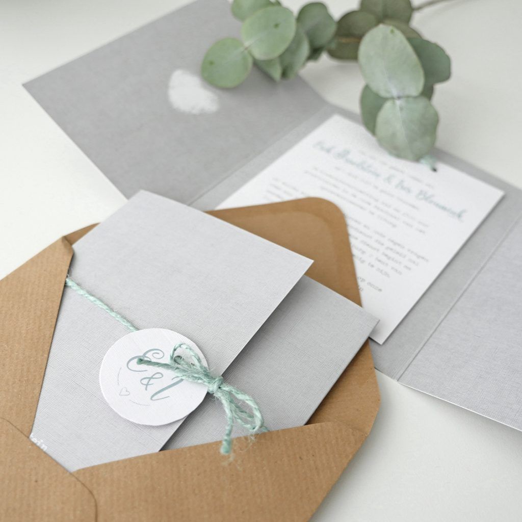 Studio Altena — photo 2