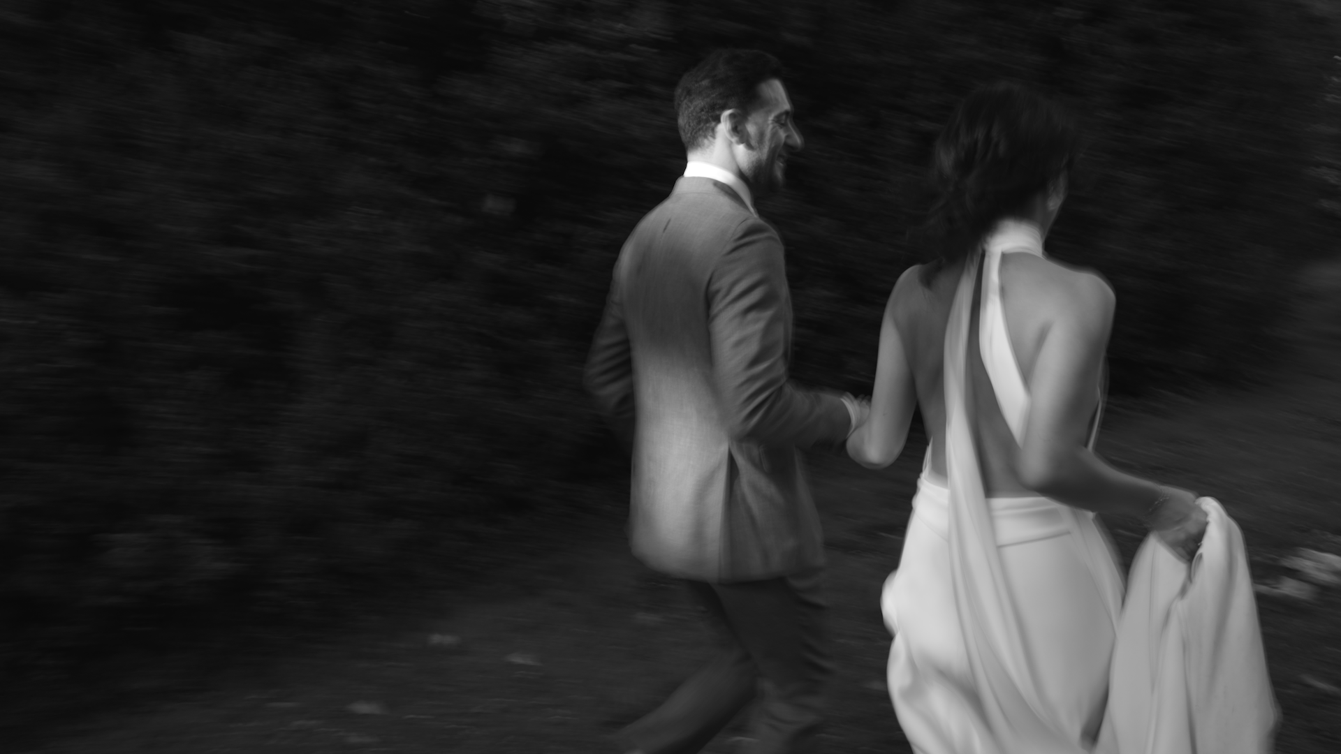 Carolien te Wierik Videografie — photo 2