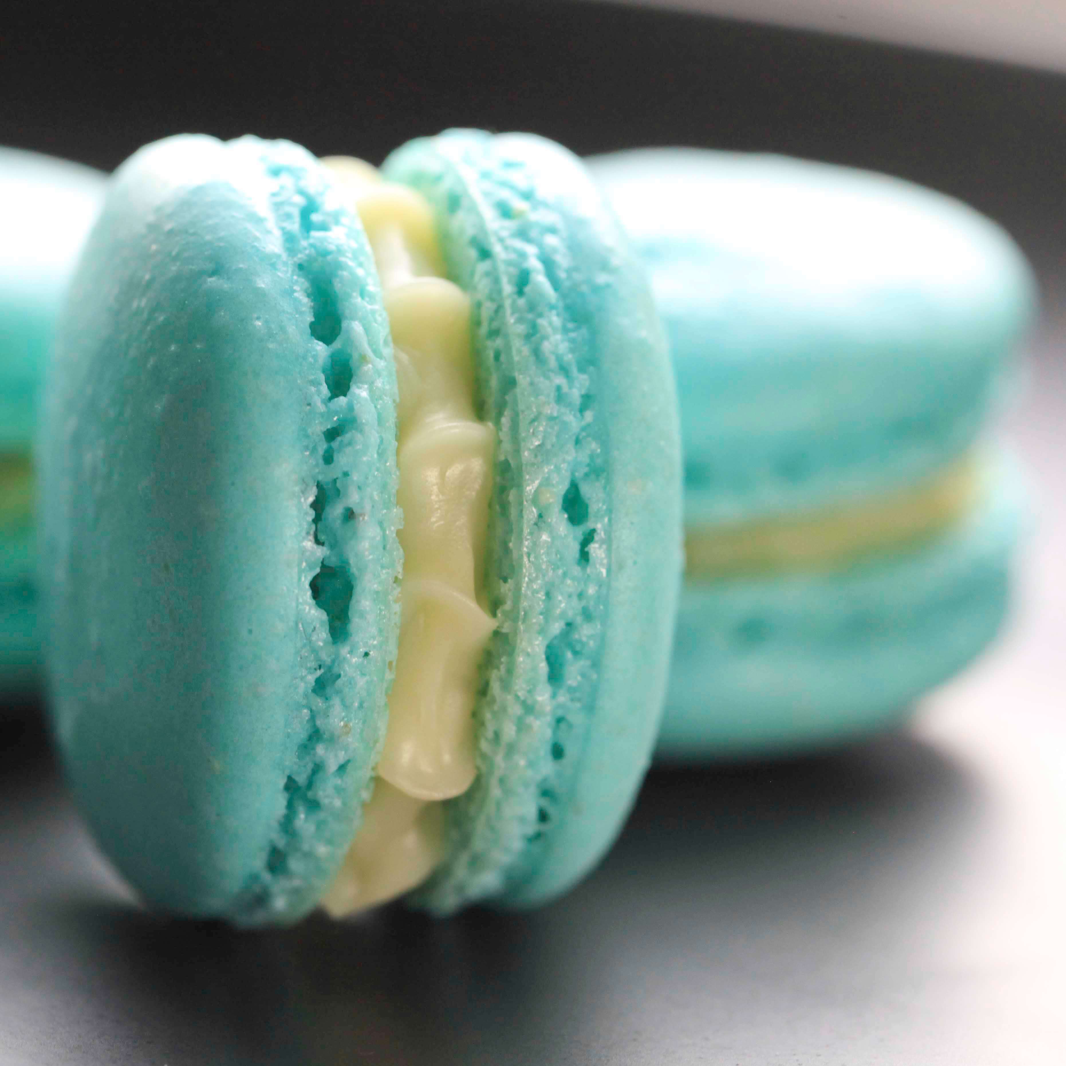 A Spoonful of Sugar — photo 3