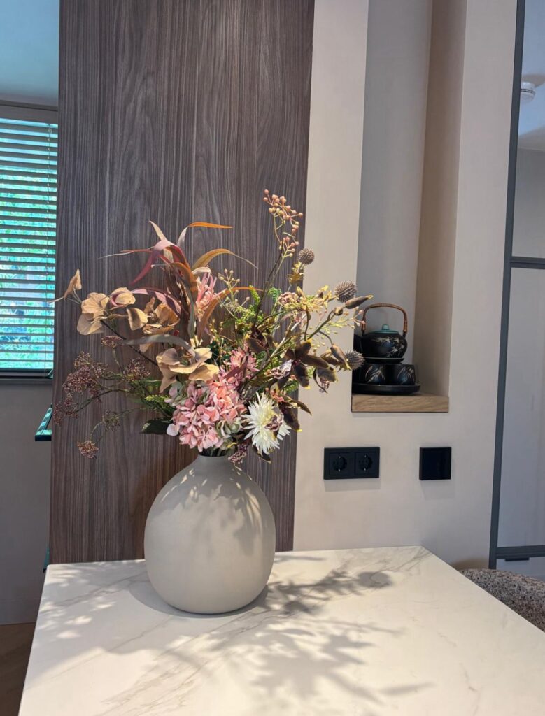 Bloemore — photo 2