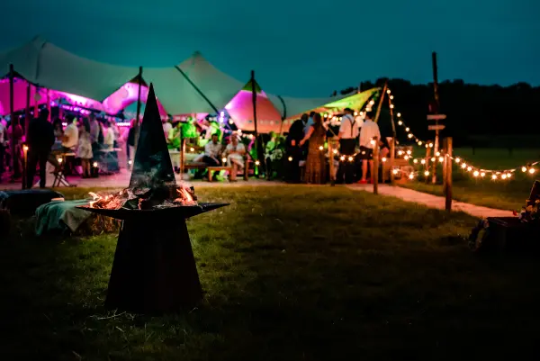 Steggink Events — photo 4