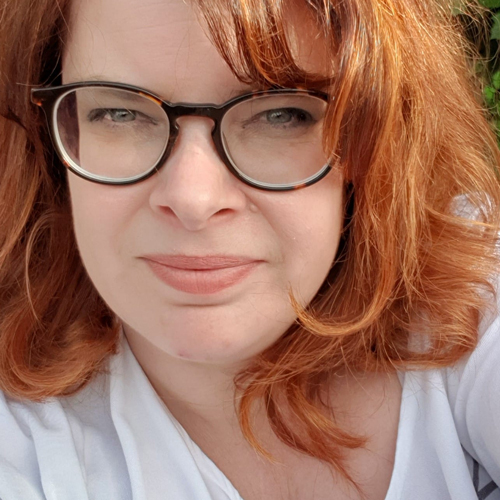 Twin Hair — photo 4