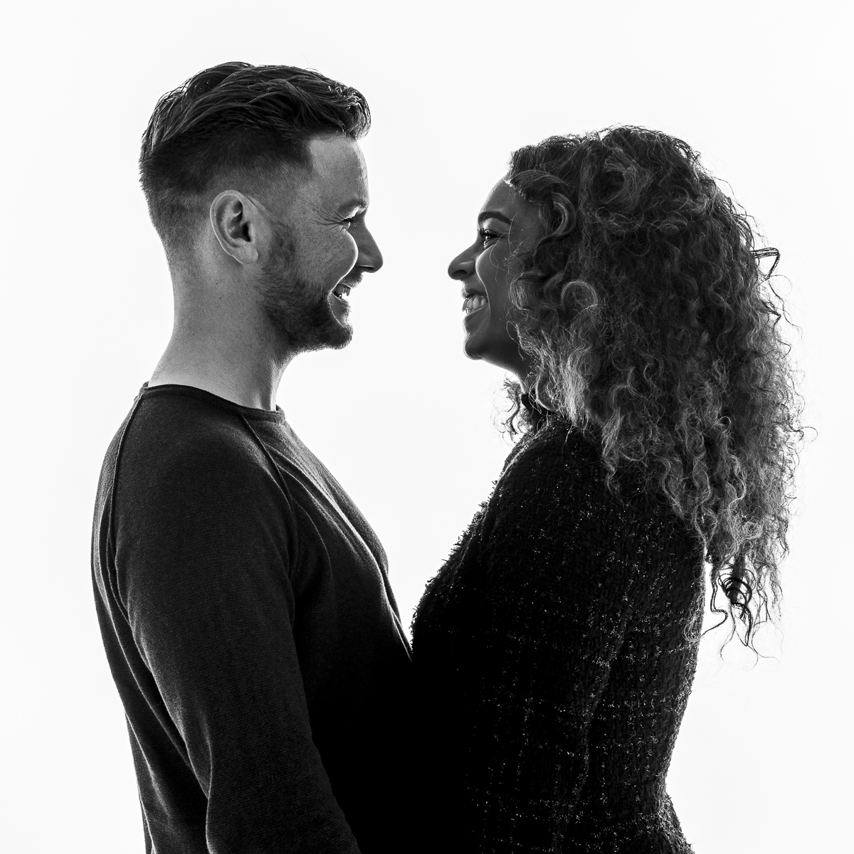 Fotografie Angelique Klomp — foto 2
