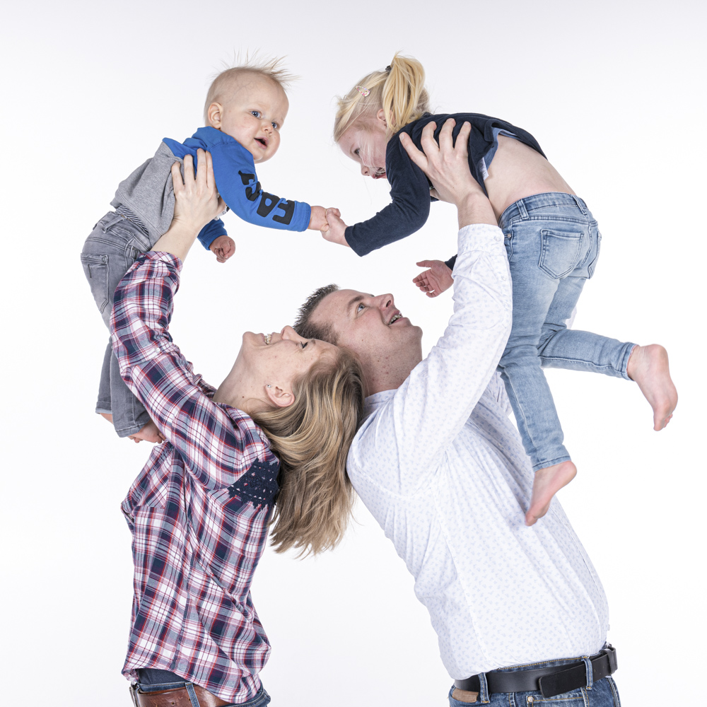 Fotografie Angelique Klomp — foto 5