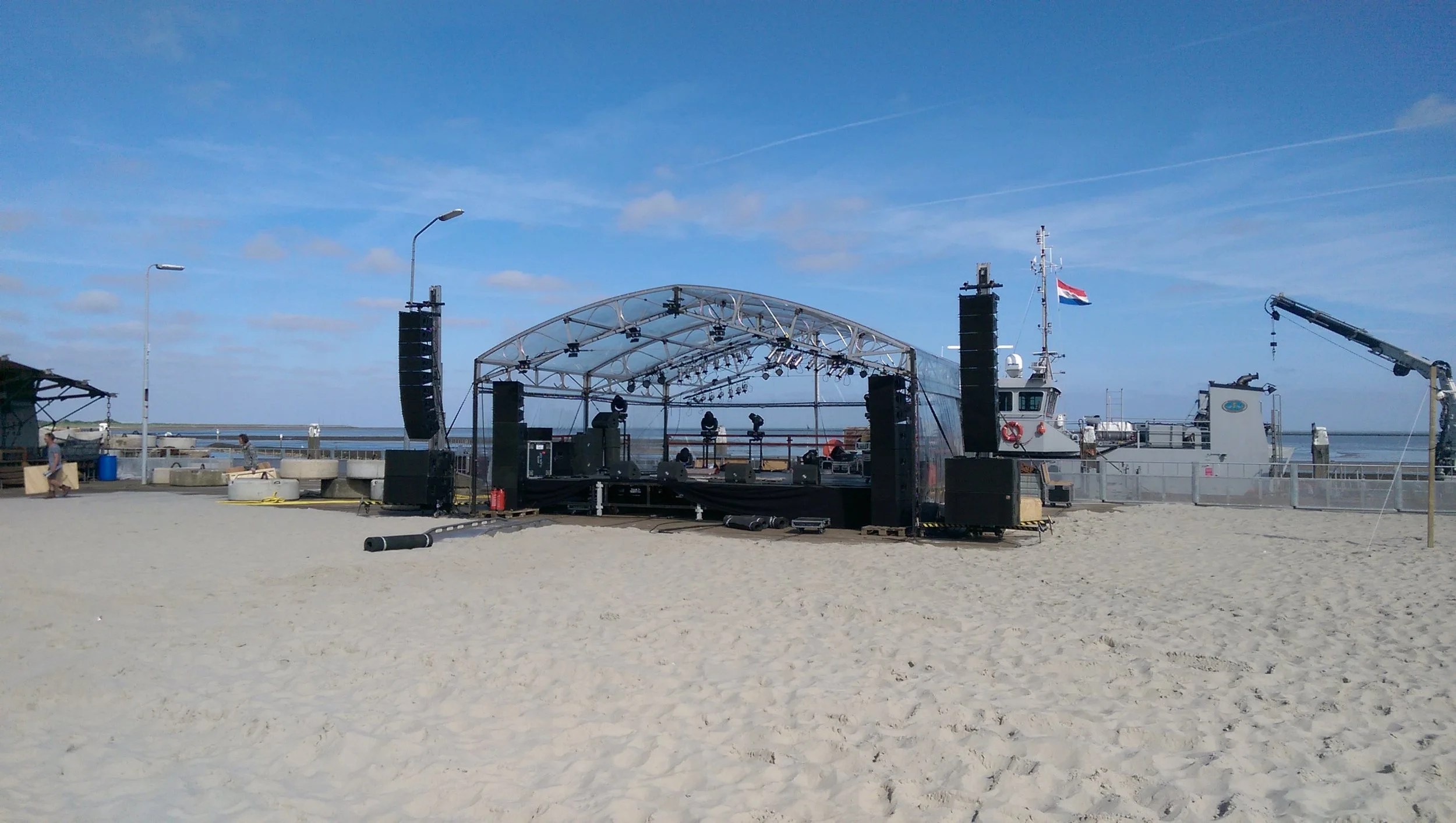 De Markies Nijmegen B.V. — photo 3