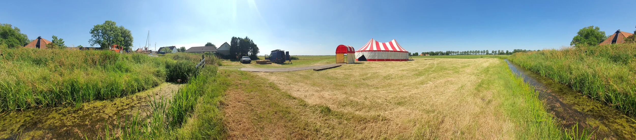 De Markies Nijmegen B.V. — photo 5