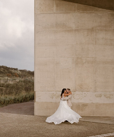 See Love Marry — photo 2