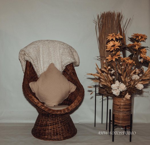 AHW FOTOGRAFIE — photo 2