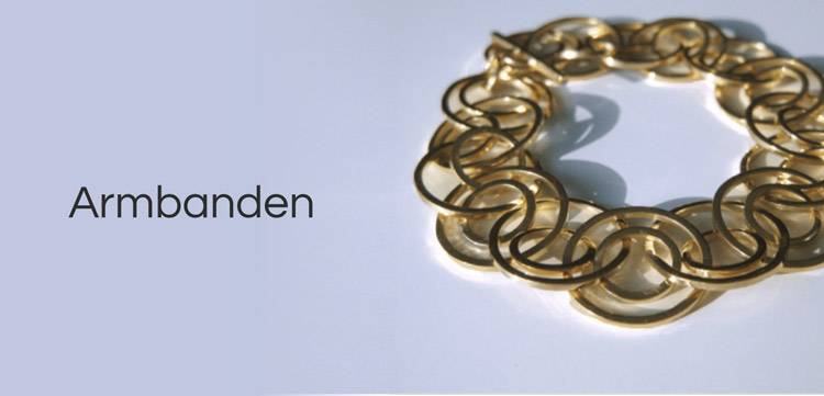 Maril Sieraden — photo 3