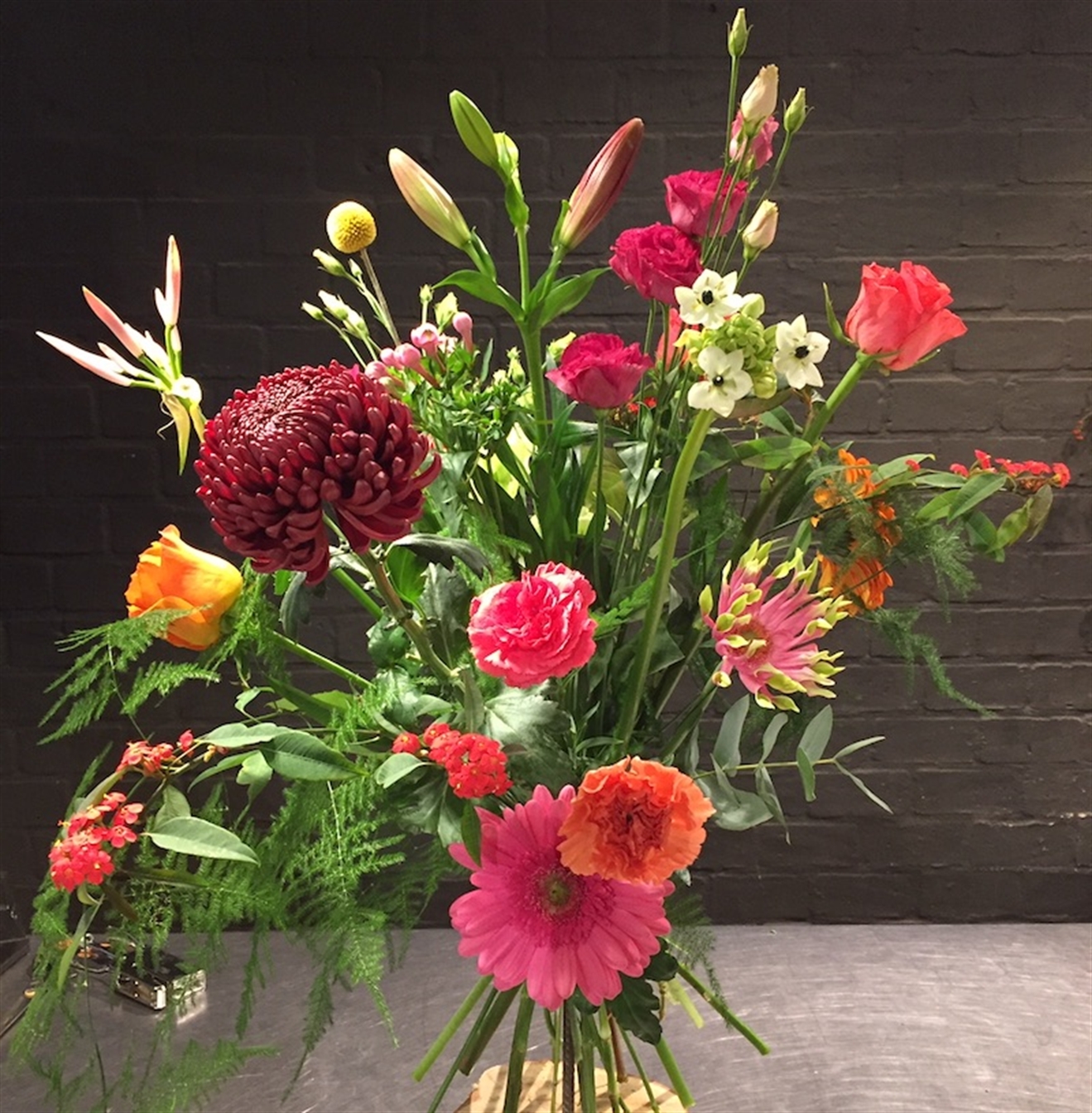 Viva Fleur — photo 4