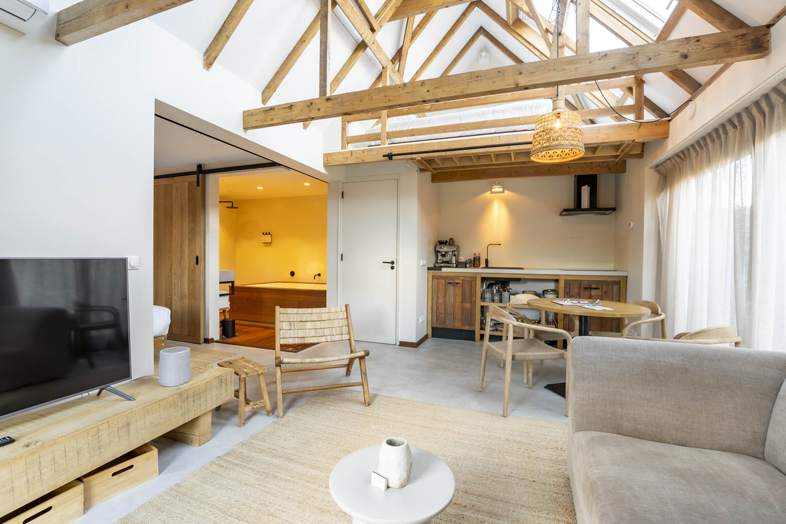 Van Heeckeren Hotel Ameland — foto 3