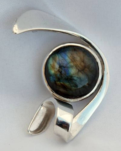 Edel- en Goudsmidatelier Marja Schilt — photo 2