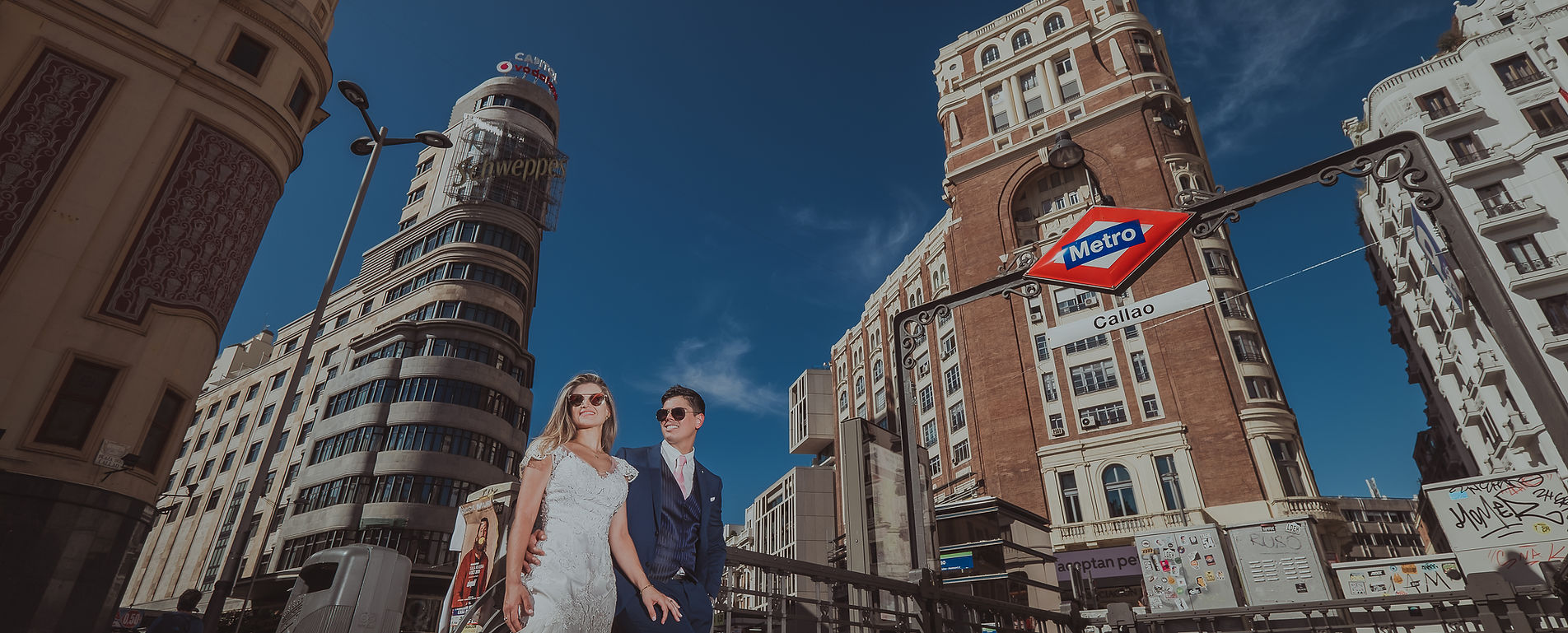 Felipe Figueroa Photography & Video