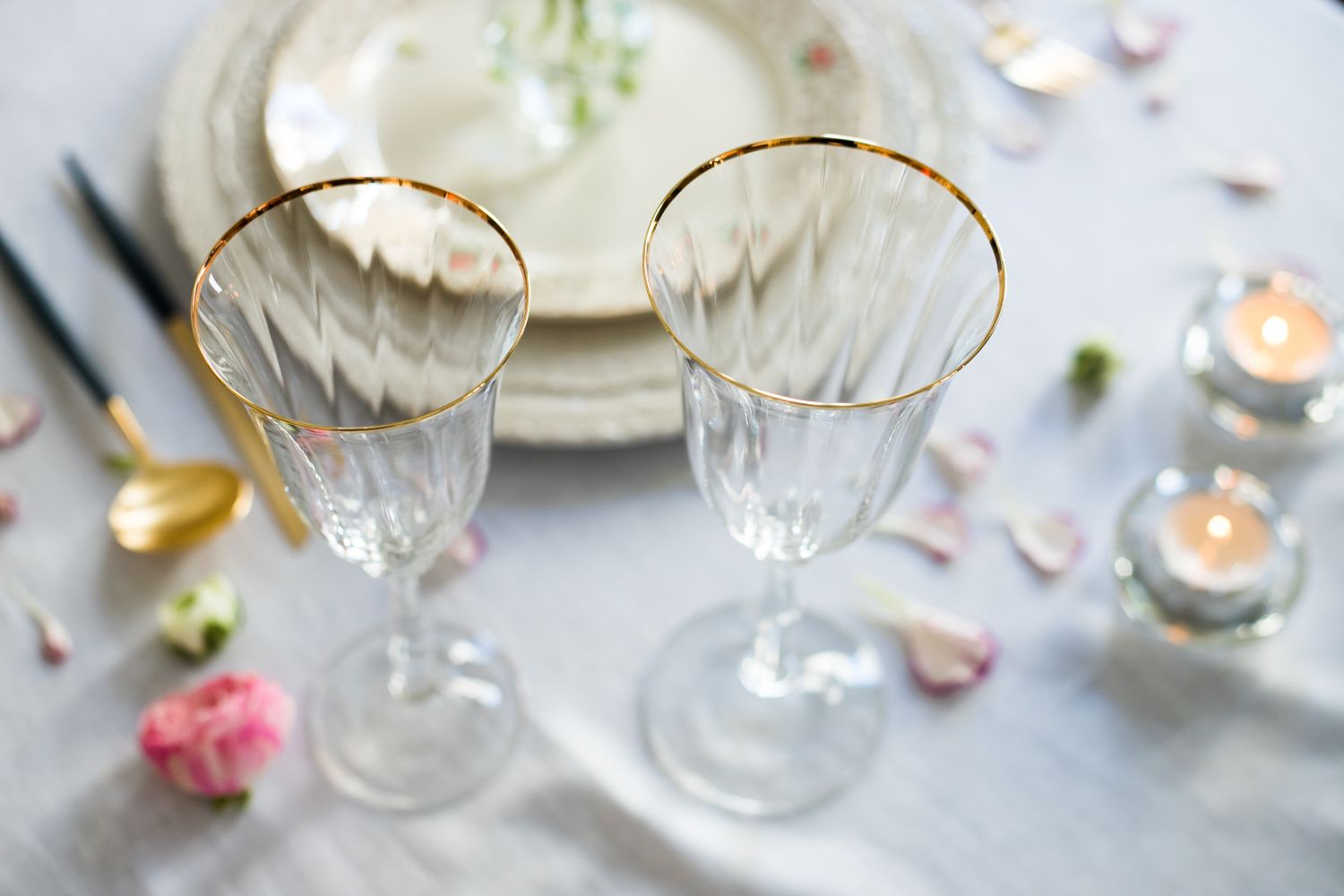 Helen Clerbout Photography — foto 2