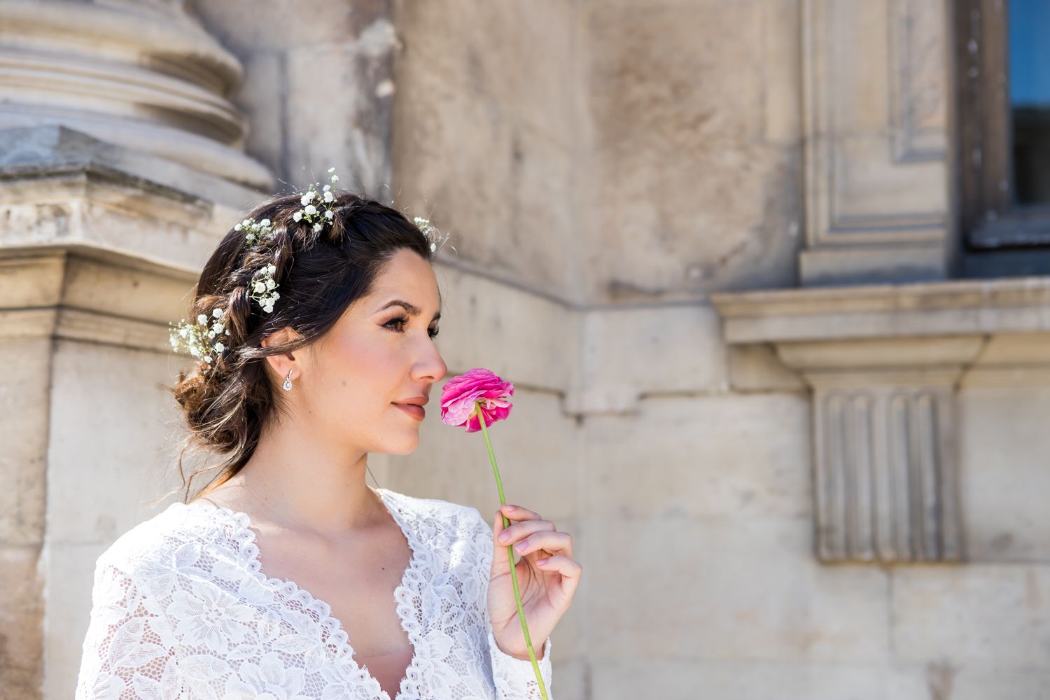Helen Clerbout Photography — foto 3