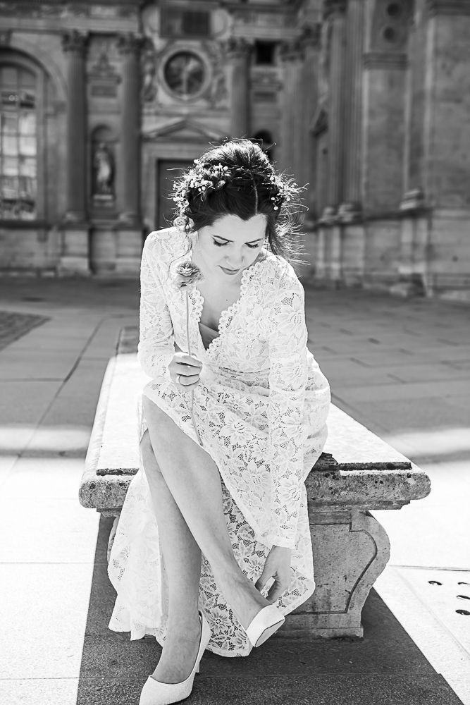 Helen Clerbout Photography — foto 4