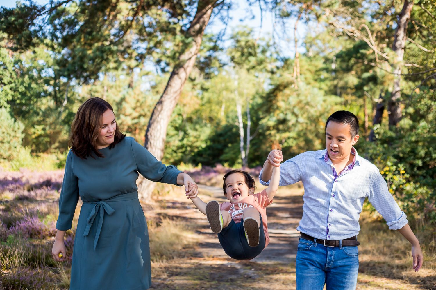 Helen Clerbout Photography — foto 5