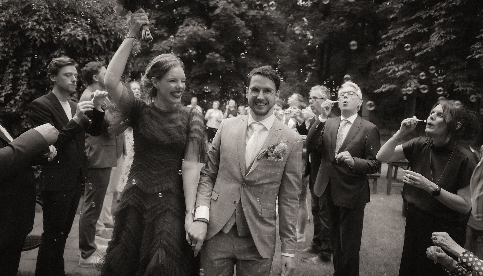 By Naomi Jacobse Fotografie