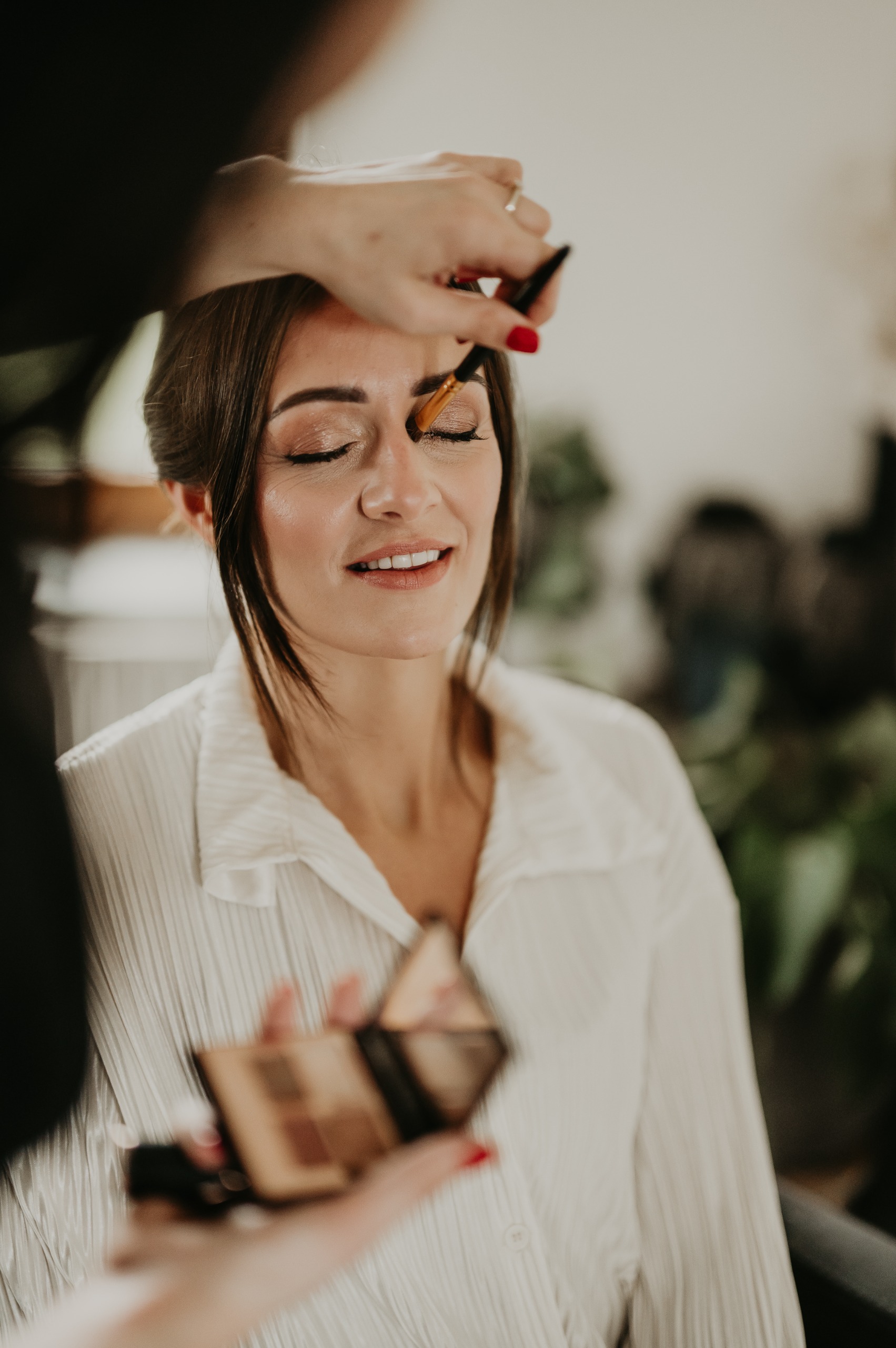 Gorgeousbyfleur — photo 3