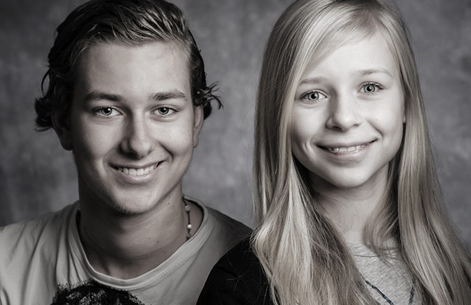 Gerard Kievits Fotografie — foto 4