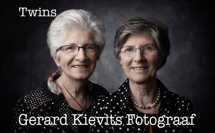 Gerard Kievits Fotografie — foto 5