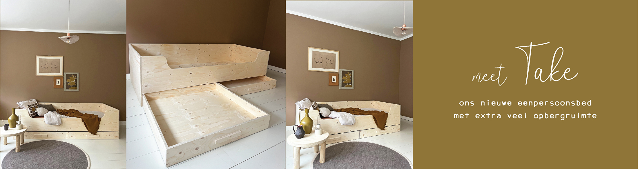 Huis & Grietje — photo 3