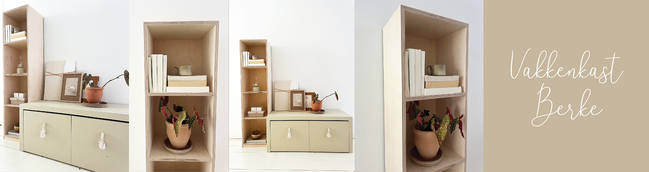 Huis & Grietje — photo 4
