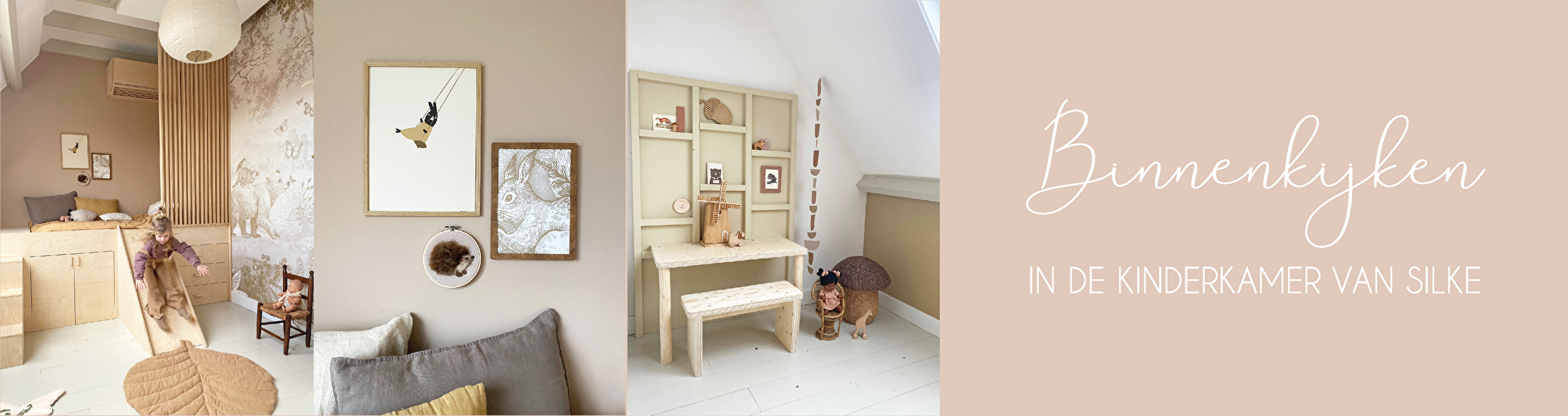 Huis & Grietje — photo 5