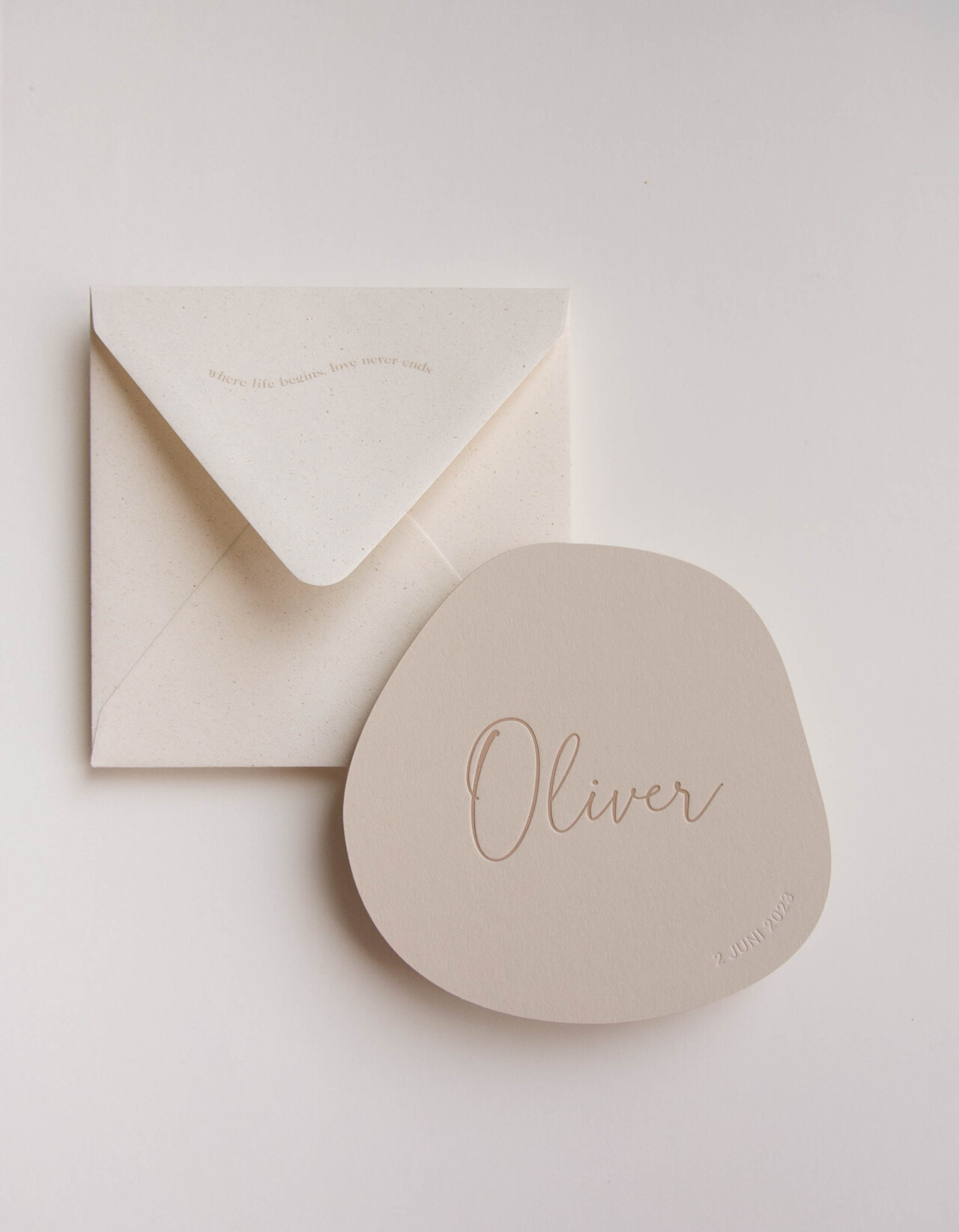 Studio SUM — photo 3