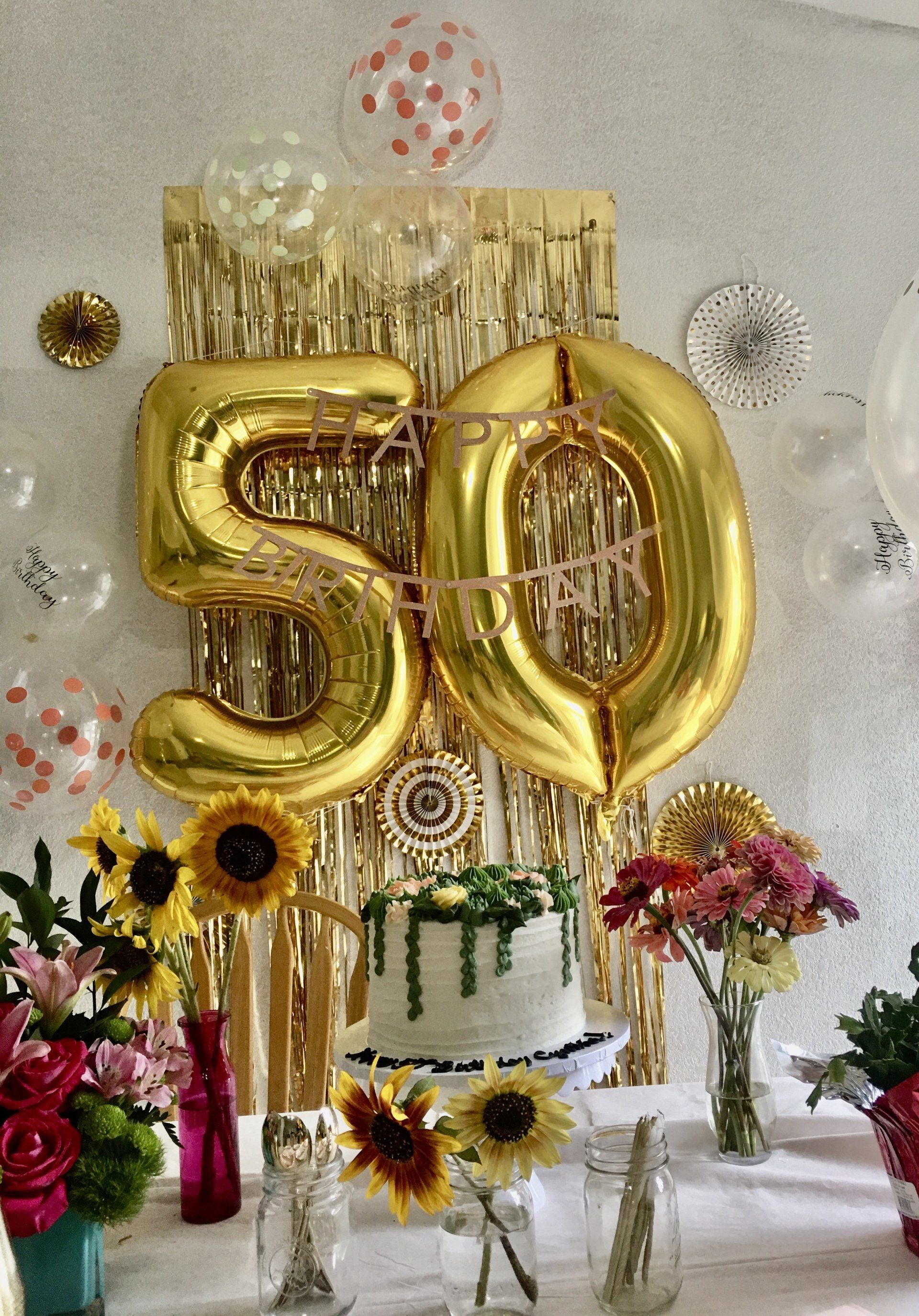Feestversiering van der Logt — photo 4