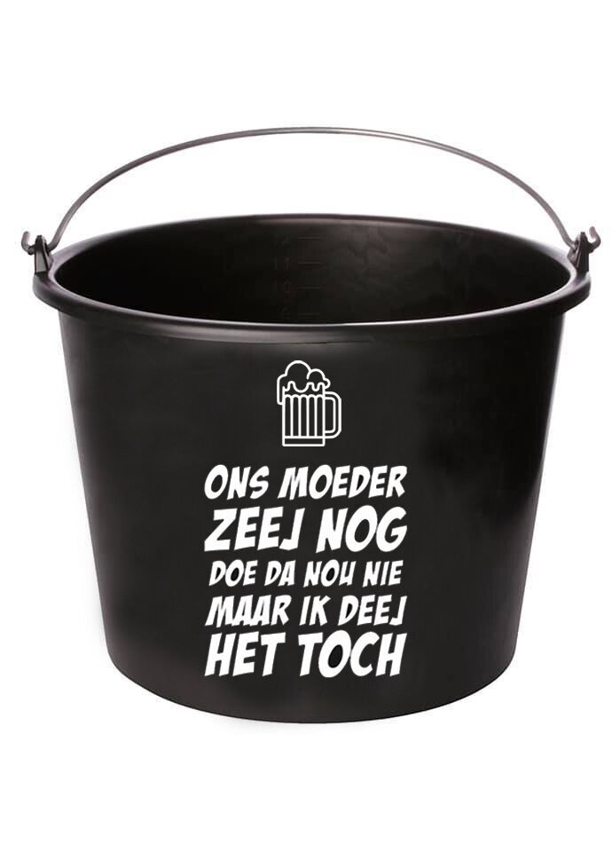 Feestversiering van der Logt — photo 5