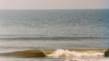 Duinhotel Tien Torens | Zeayou Zeeland — photo 5