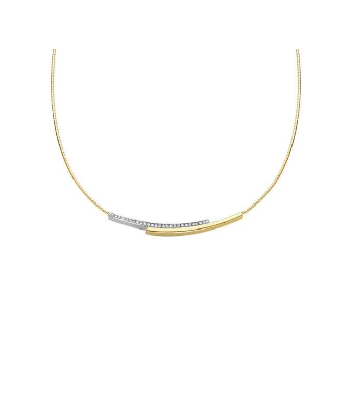 Juwelier C. Stijnis — photo 3