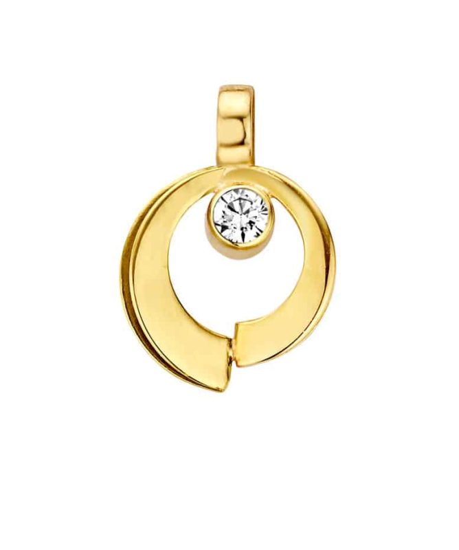 Juwelier C. Stijnis — photo 4