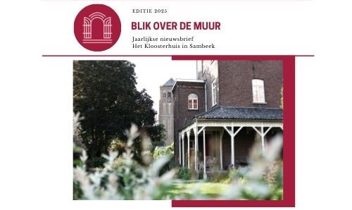 Het Kloosterhuis — photo 2