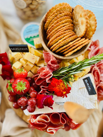 Plateau Apero — foto 4
