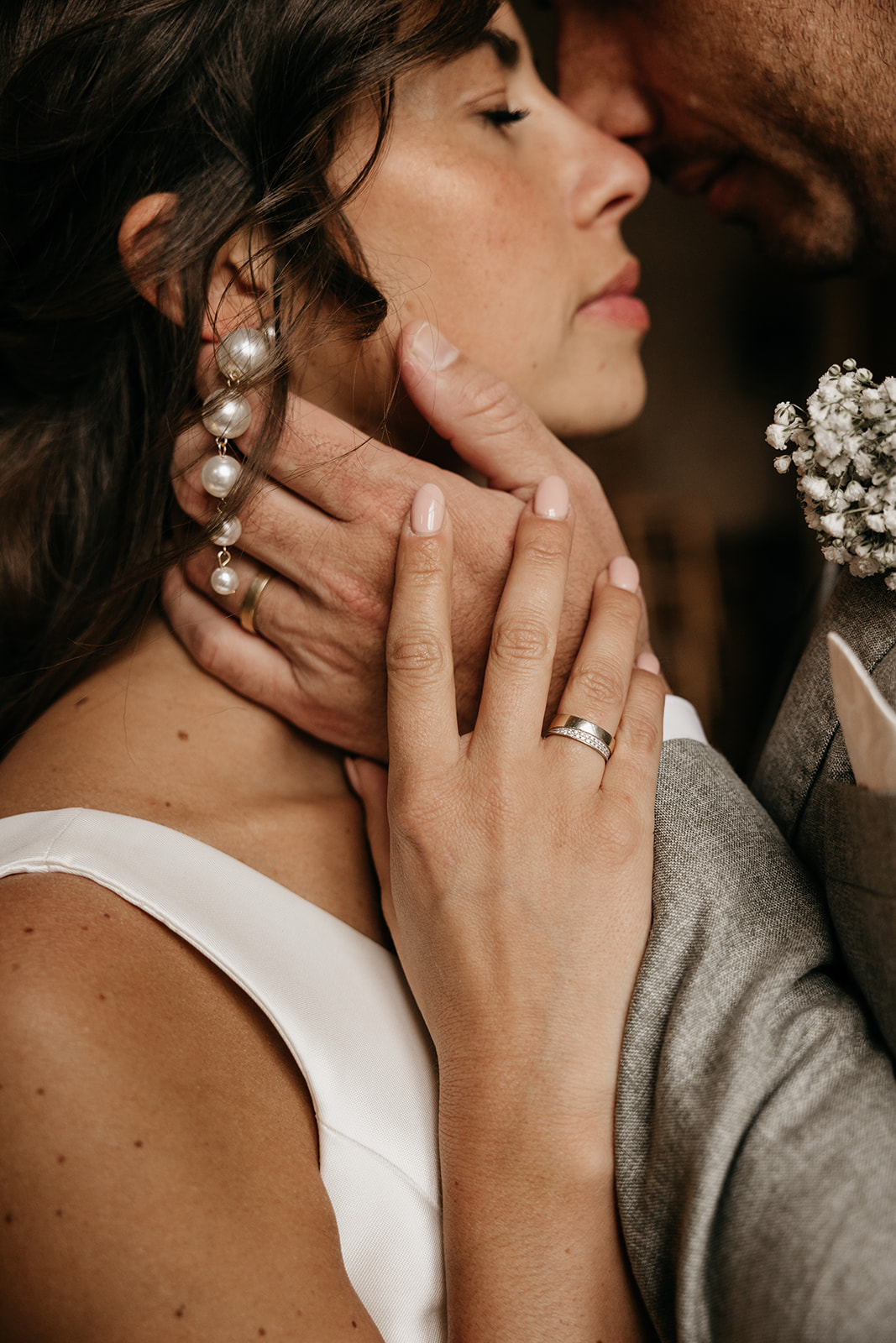 Lumé Wedding Agency — photo 3