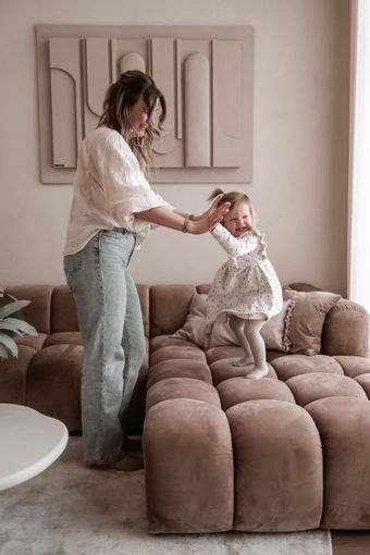 Moments by Tess — photo 3