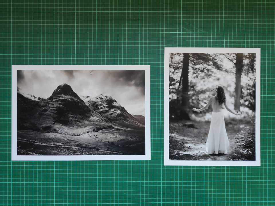 Studio Momentum — photo 5