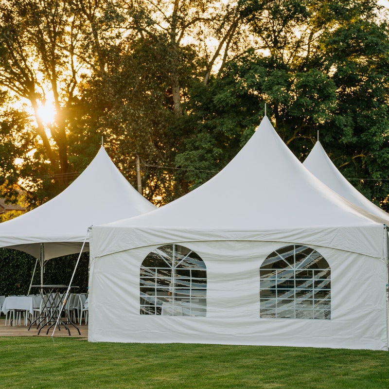 Rent My Event