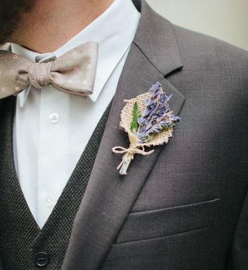 Lovely Couture — photo 2