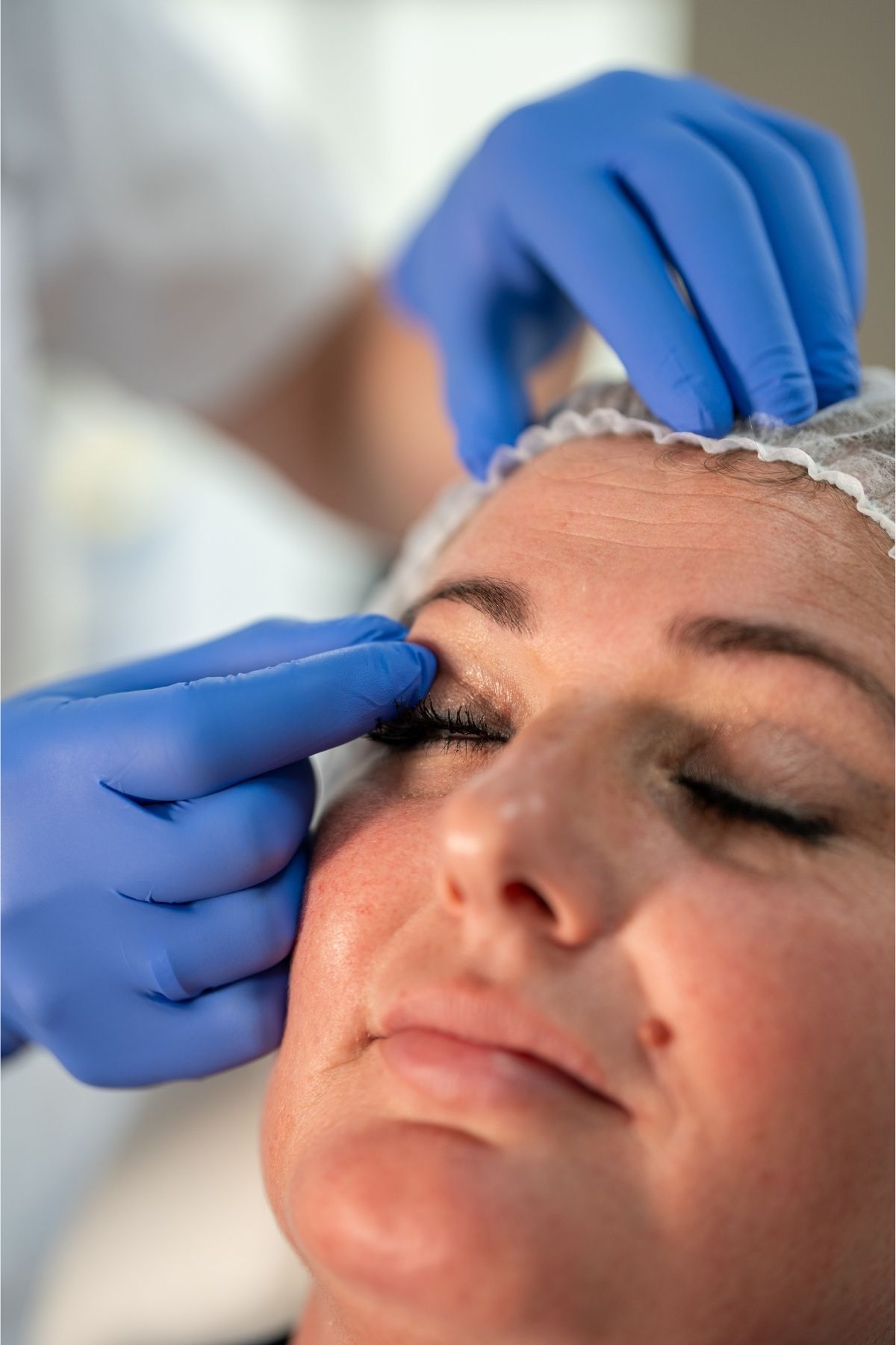 Upp Clinics — photo 3