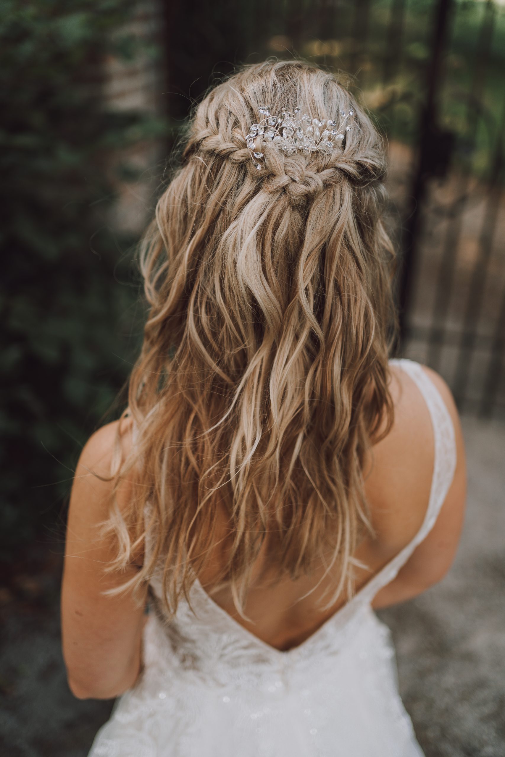 Your Special Wedding — photo 2