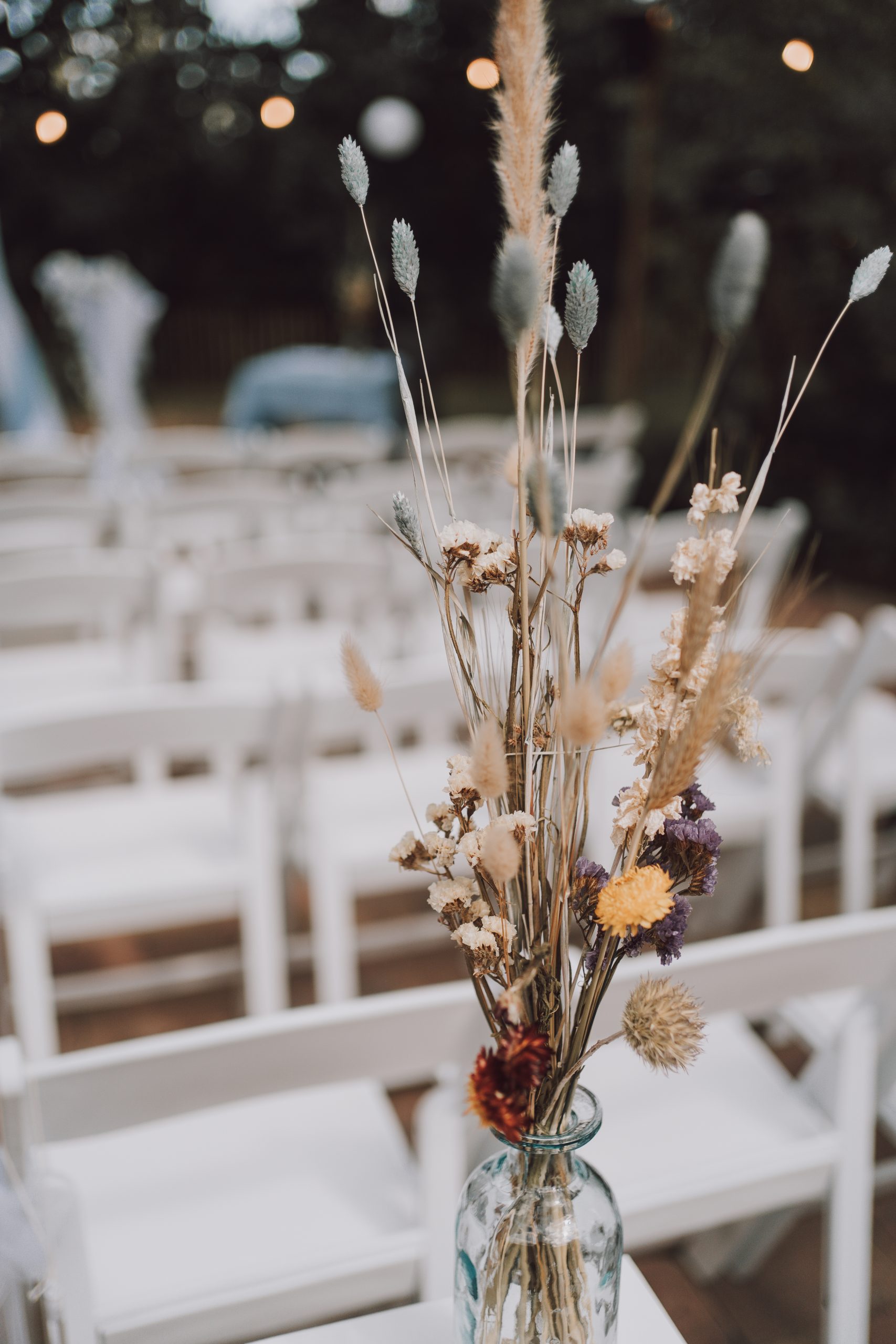 Your Special Wedding — photo 3