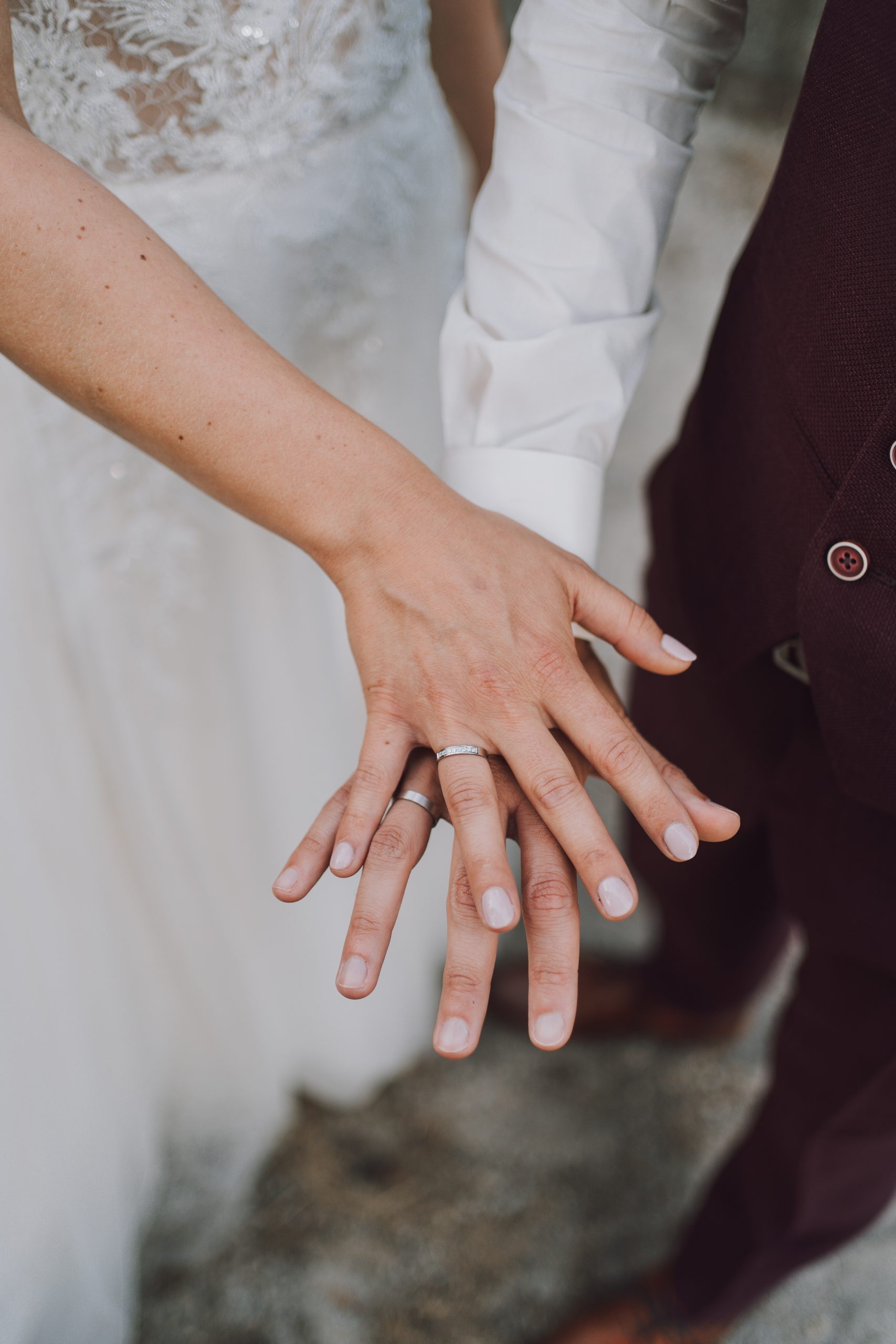 Your Special Wedding — photo 5