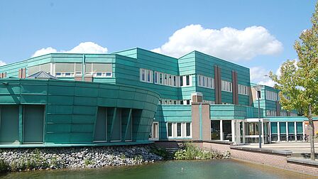 Gemeente Wijk bij Duurstede