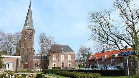 Gemeente Wijk bij Duurstede — photo 2