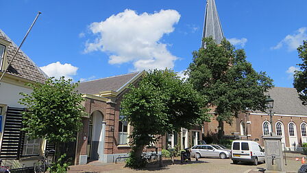 Gemeente Wijk bij Duurstede — photo 3